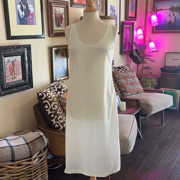 Vintage Slip - Picture 1 of 4